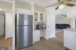 211 Greyfield Dr, Lancaster, PA 17603 - Photo 11