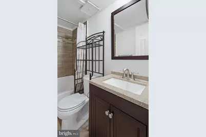 211 Greyfield Drive, Lancaster, PA 17603 - Photo 23