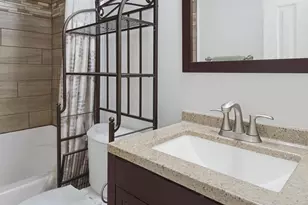 211 Greyfield Dr, Lancaster, PA 17603 - Photo 23