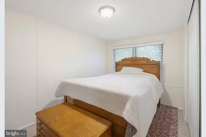 211 Greyfield Drive, Lancaster, PA 17603 - Photo 27
