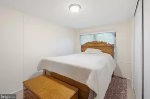 211 Greyfield Dr, Lancaster, PA 17603 - Photo 27