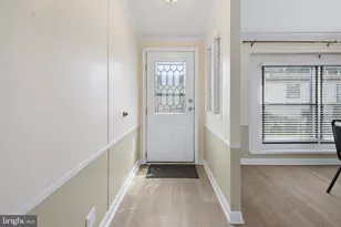 211 Greyfield Dr, Lancaster, PA 17603 - Photo 3