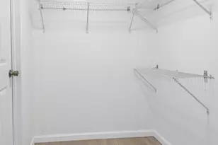 211 Greyfield Dr, Lancaster, PA 17603 - Photo 21