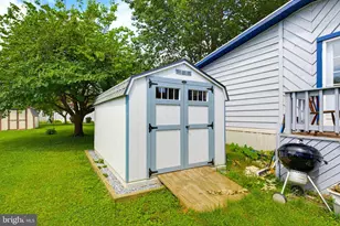 211 Greyfield Dr, Lancaster, PA 17603 - Photo 29