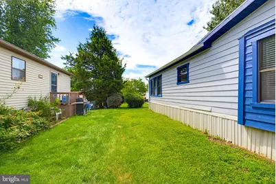 211 Greyfield Drive, Lancaster, PA 17603 - Photo 37