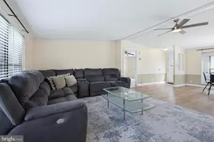 211 Greyfield Dr, Lancaster, PA 17603 - Photo 7