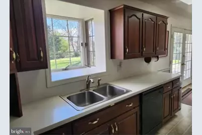 1976 Sterling Place, Lancaster, PA 17601 - Photo 3