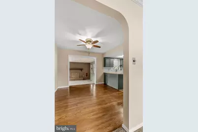 1108 Devonshire Road, Lancaster, PA 17601 - Photo 7