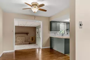 1108 Devonshire Rd, Lancaster, PA 17601 - Photo 7
