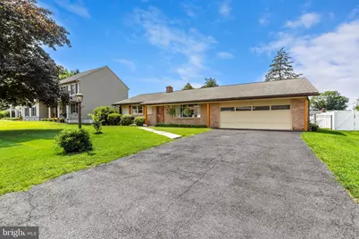 1108 Devonshire Road, Lancaster, PA 17601 - Photo 3