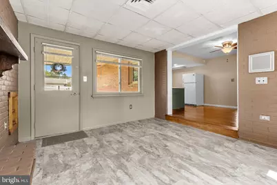 1108 Devonshire Road, Lancaster, PA 17601 - Photo 15