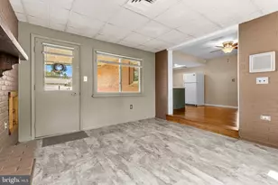 1108 Devonshire Rd, Lancaster, PA 17601 - Photo 15