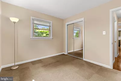 1108 Devonshire Road, Lancaster, PA 17601 - Photo 17