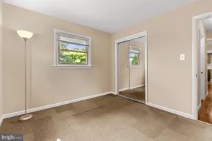 1108 Devonshire Rd, Lancaster, PA 17601 - Photo 17