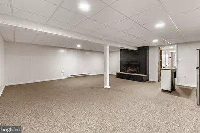 1108 Devonshire Road, Lancaster, PA 17601 - Photo 23