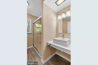 1108 Devonshire Road, Lancaster, PA 17601 - Photo 21