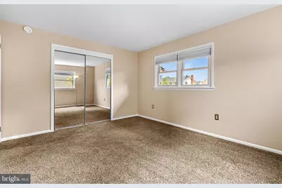 1108 Devonshire Road, Lancaster, PA 17601 - Photo 19