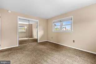 1108 Devonshire Rd, Lancaster, PA 17601 - Photo 19