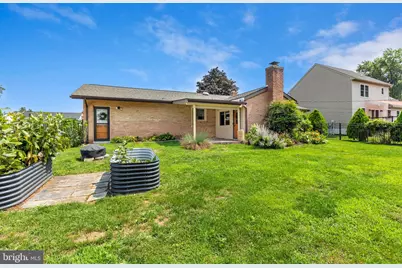 1108 Devonshire Road, Lancaster, PA 17601 - Photo 31