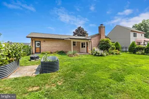 1108 Devonshire Rd, Lancaster, PA 17601 - Photo 31