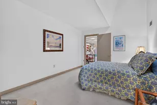 175 N Concord St, Lancaster, PA 17603 - Photo 41