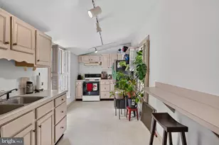 175 N Concord St, Lancaster, PA 17603 - Photo 59