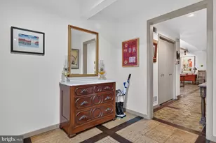 175 N Concord St, Lancaster, PA 17603 - Photo 7