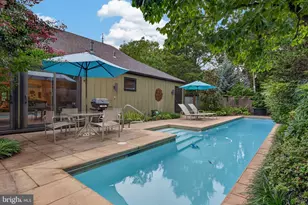 175 N Concord St, Lancaster, PA 17603 - Photo 3
