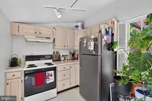 175 N Concord St, Lancaster, PA 17603 - Photo 61