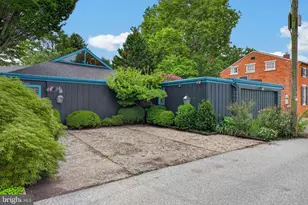 175 N Concord St, Lancaster, PA 17603 - Photo 1