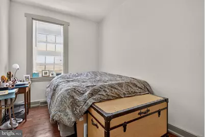 175 N Concord Street, Lancaster, PA 17603 - Photo 63
