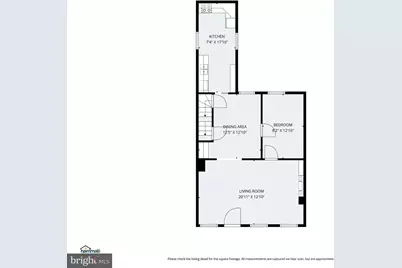 175 N Concord Street, Lancaster, PA 17603 - Photo 71
