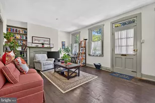 175 N Concord St, Lancaster, PA 17603 - Photo 55