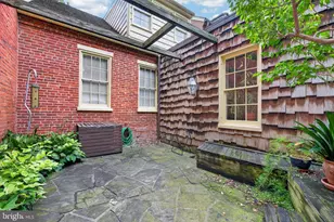 175 N Concord St, Lancaster, PA 17603 - Photo 15