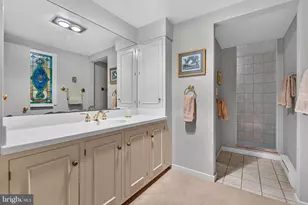 175 N Concord St, Lancaster, PA 17603 - Photo 37