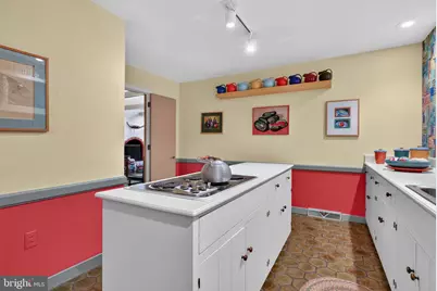175 N Concord Street, Lancaster, PA 17603 - Photo 27