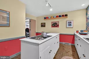 175 N Concord St, Lancaster, PA 17603 - Photo 27