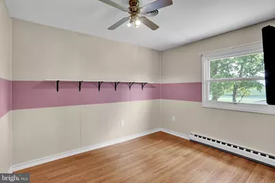 138 Eleanor Drive, Marietta, PA 17547 - Photo 21