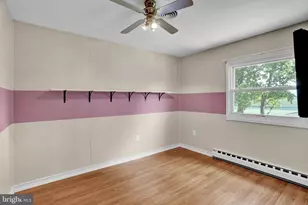 138 Eleanor Dr, Marietta, PA 17547 - Photo 21