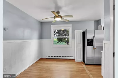 138 Eleanor Drive, Marietta, PA 17547 - Photo 13