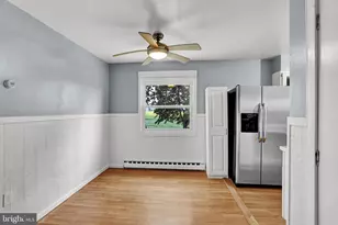138 Eleanor Dr, Marietta, PA 17547 - Photo 13