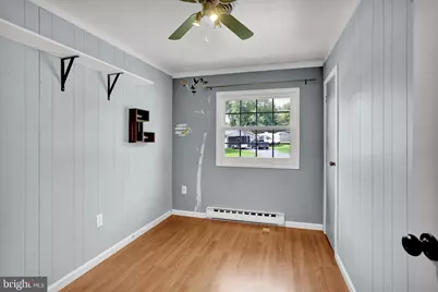 138 Eleanor Drive, Marietta, PA 17547 - Photo 17