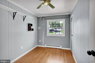 138 Eleanor Dr, Marietta, PA 17547 - Photo 17