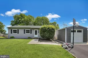 138 Eleanor Dr, Marietta, PA 17547 - Photo 1