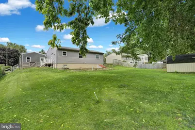 138 Eleanor Drive, Marietta, PA 17547 - Photo 7