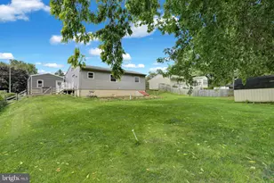 138 Eleanor Dr, Marietta, PA 17547 - Photo 7