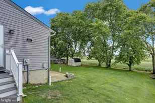138 Eleanor Dr, Marietta, PA 17547 - Photo 5