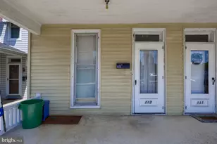 111 W Franklin St, Ephrata, PA 17522 - Photo 23