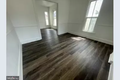 111 W Franklin Street, Ephrata, PA 17522 - Photo 57
