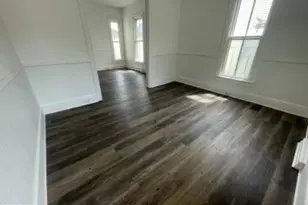 111 W Franklin St, Ephrata, PA 17522 - Photo 57